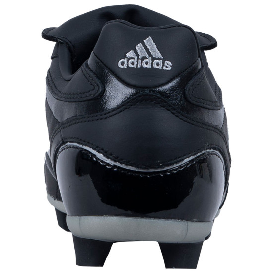 Adidas C 11 TRX FG Adidas C 11 TRX FG